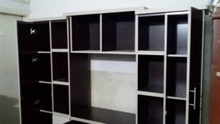 New Divider for sale contact 03432589034