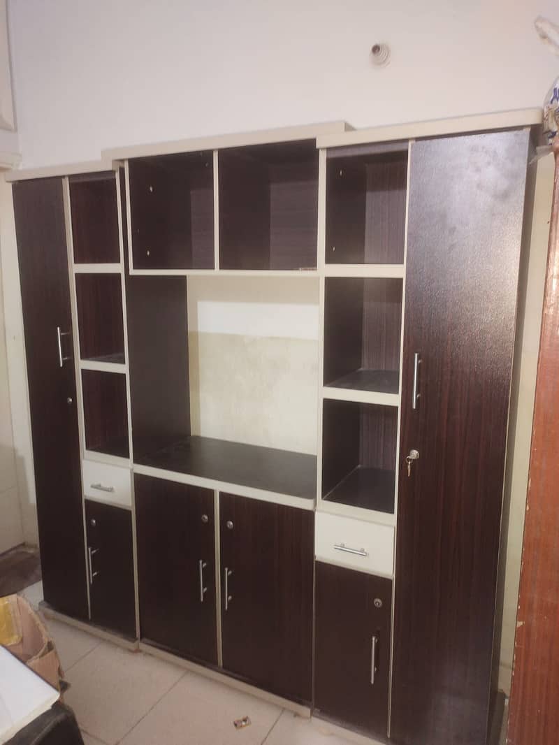 New Divider for sale Urgent contact 03432589034 1