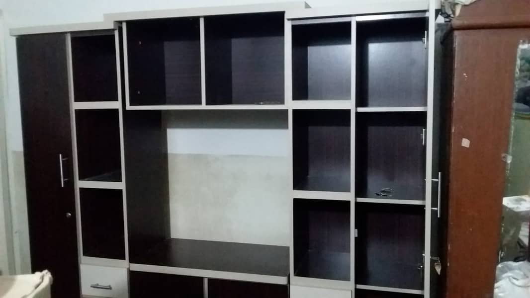 New Divider for sale Urgent contact 03432589034 6