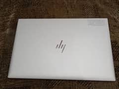 Hp Elitebook 840 g8 i5 11th generation.