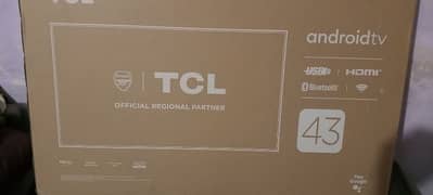 TCL