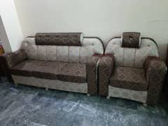 Sofa