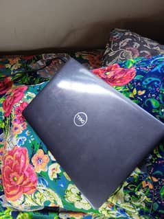 i7 8th touch screen Dell latitude 5400 16gb ram 228 gb ssd 0