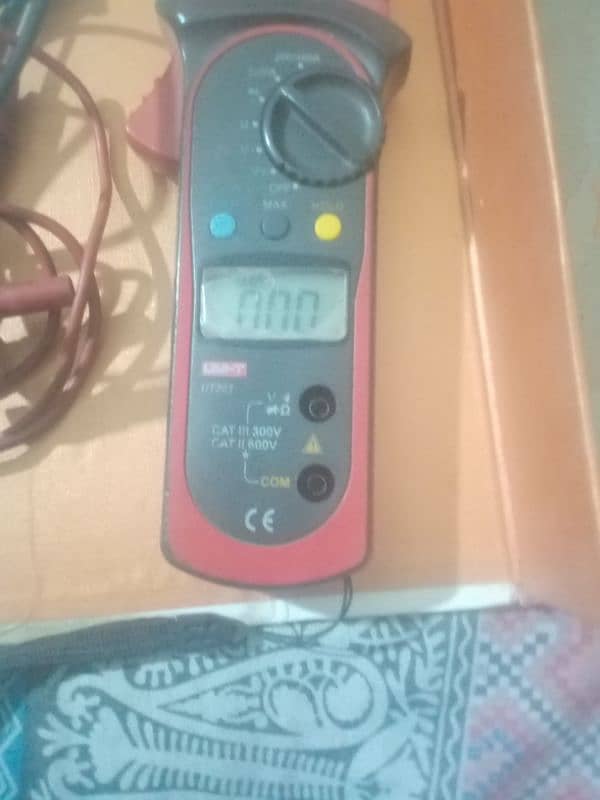 umpair meter kabhi b used nahi howa jabbse liya qesy he para 2