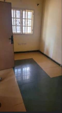 I Need Unfurnished Room with Bath ( Rent is Flexible) 0