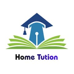 Home tution available  from grade 1 to intermediate