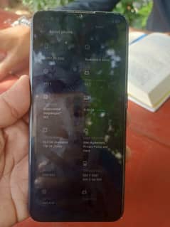 oppo A9 2020 FOR SALE