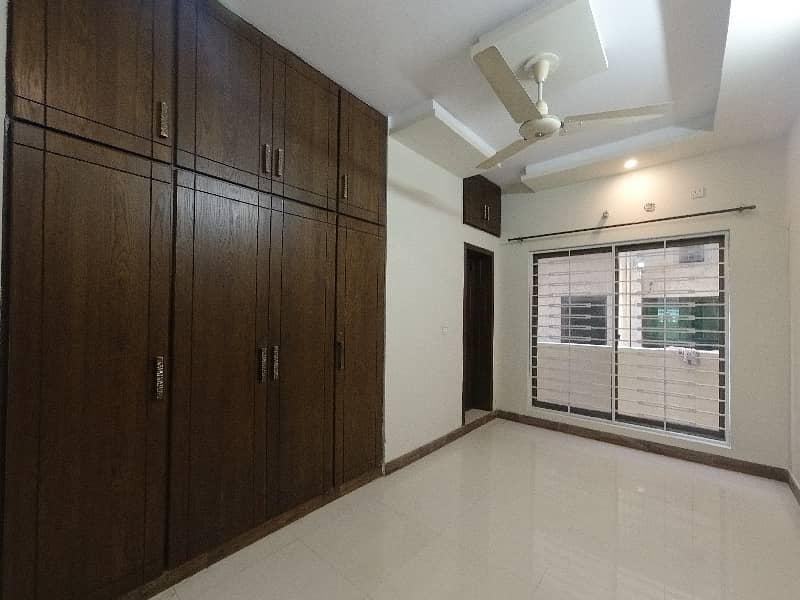 Ideal Corner 14.75Marla House Available In Bahria Town Phase 4, Rawalpindi 2