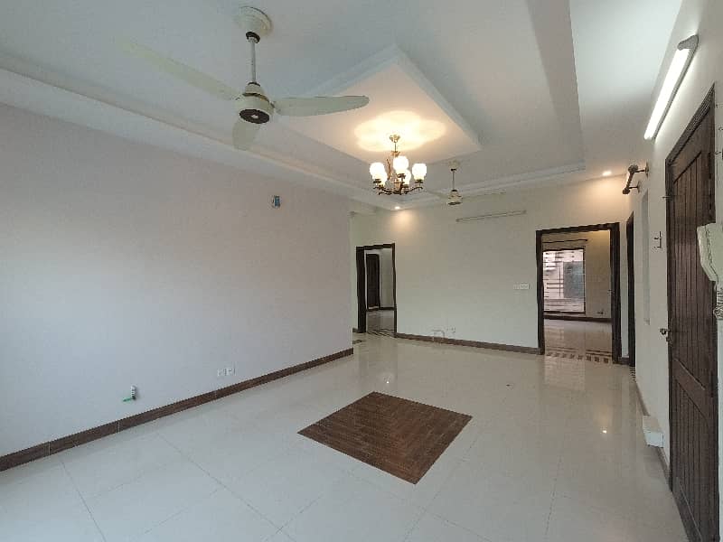 Ideal Corner 14.75Marla House Available In Bahria Town Phase 4, Rawalpindi 0