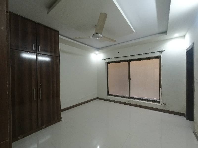 Ideal Corner 14.75Marla House Available In Bahria Town Phase 4, Rawalpindi 19