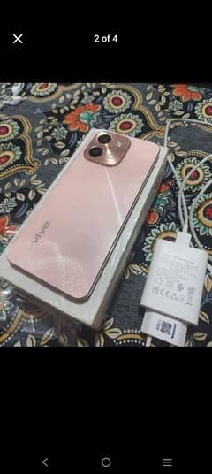 Vivo y28 only exchange with gaming and good camera phone