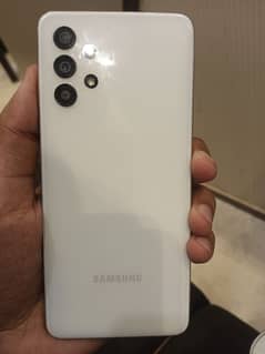 Samsung A32 6/128 0