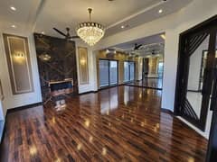 Sami-Gloss wood floor, high gloss wood floor,laminated Wooden flooring