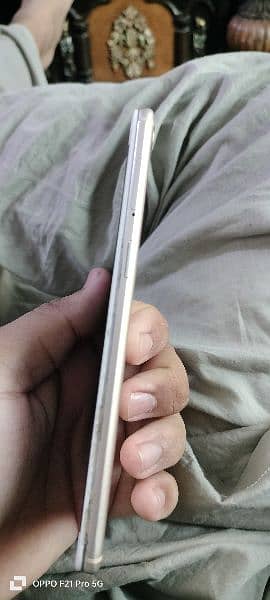 oppo F1 plus 8