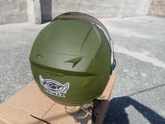 half face helmet for sale ph 0316/058/3421