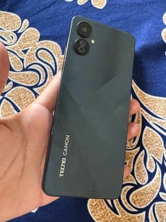 tecno camon 19 neo