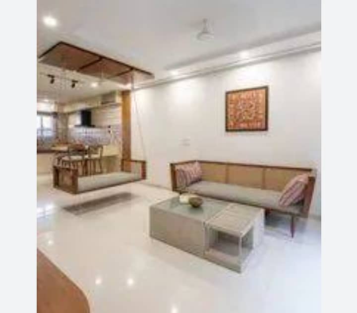 12 Marla double story house for rent in Johar town 0