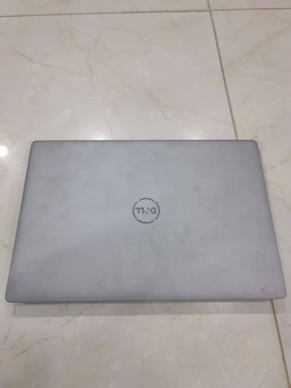 dell laptop wholesale i5 10th gen 16gb ram 256 nvme ssd  LaptopClub 2