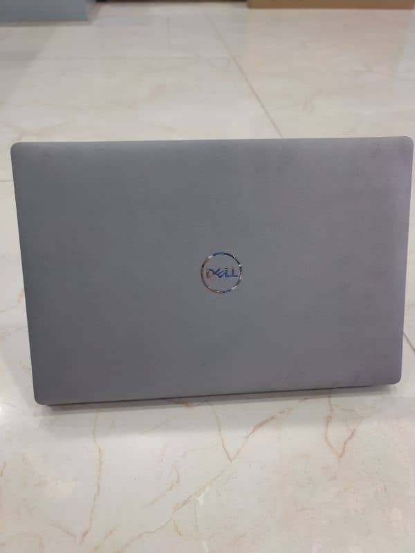 dell laptop wholesale i5 10th gen 16gb ram 256 nvme ssd  LaptopClub 3