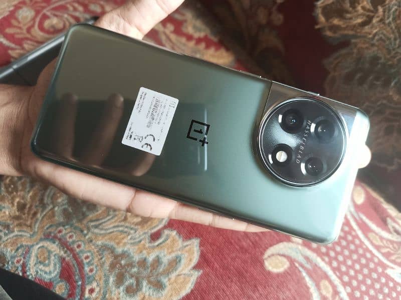 urgent sale passoo ki zarrort ha one plus 11pro 0