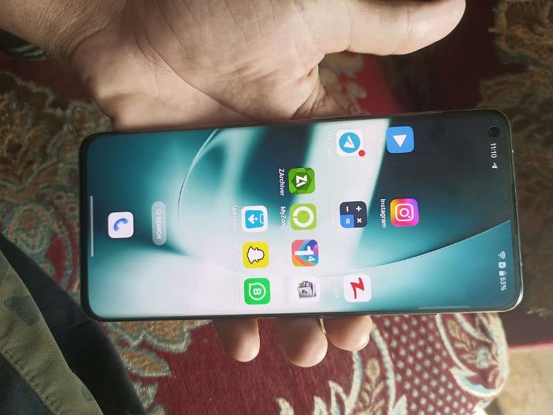 urgent sale passoo ki zarrort ha one plus 11pro 1