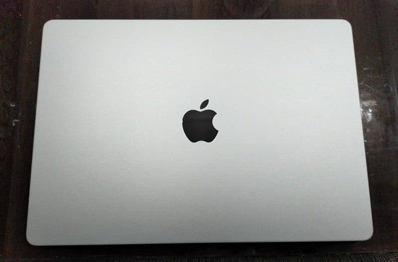 MacBook Air M2 2023 3