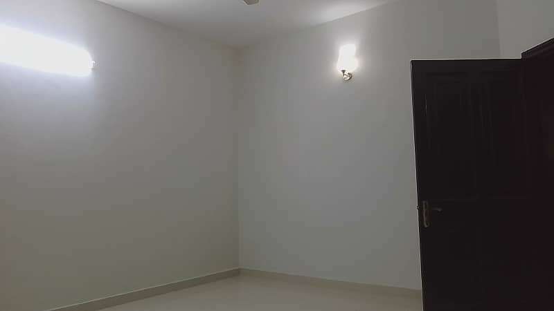 1 Kanal Double Story Double Unit House Is Vacant For Rent 39