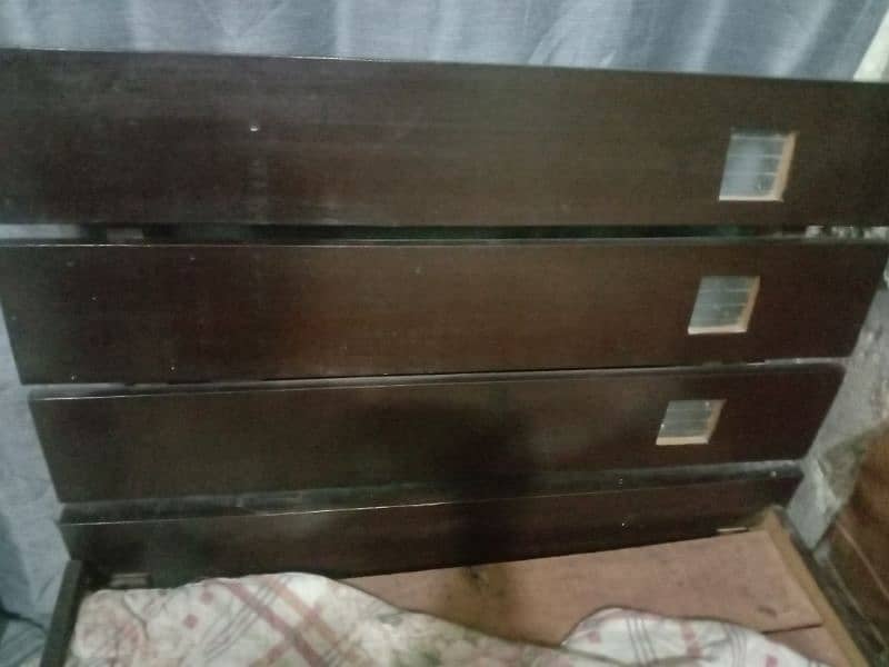 2 Single Bed Ergent Sale 0