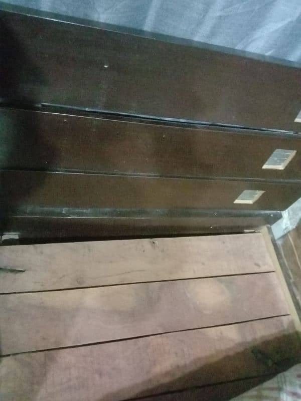 2 Single Bed Ergent Sale 2