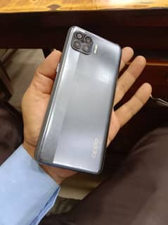 oppo a17 pro 8.128