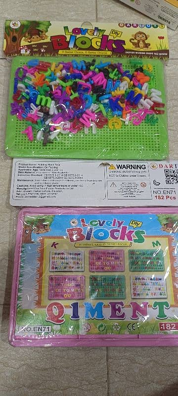 Toys sale 3