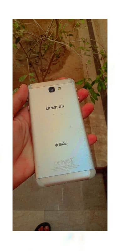 Samsung Galaxy j7 prime Urgent sale exchange iPhone 6 6s 03420987931 1