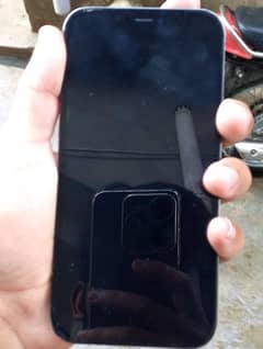 iphone 12 pro 256gb