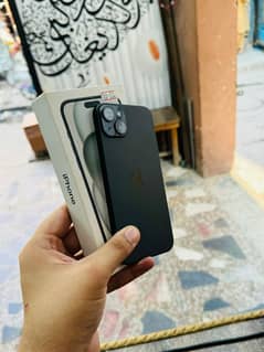 iphone 15 Plus 0