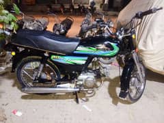 target bike 2012 1st owner hai bus running page original hai or file h