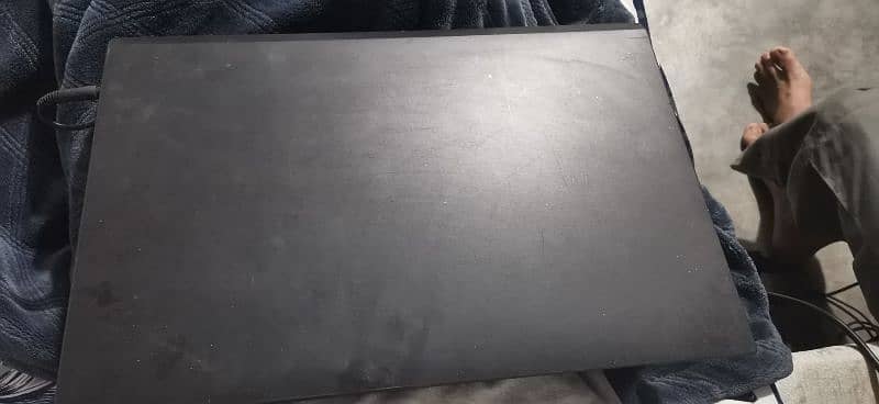 Haier i3 7th gen laptop 2