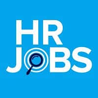 HR work required ( Male / Female )  Lahore