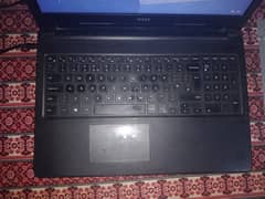 Dell Corei5 Inspiron 8th Gen 2TB x 2 SSDs For Sale 0