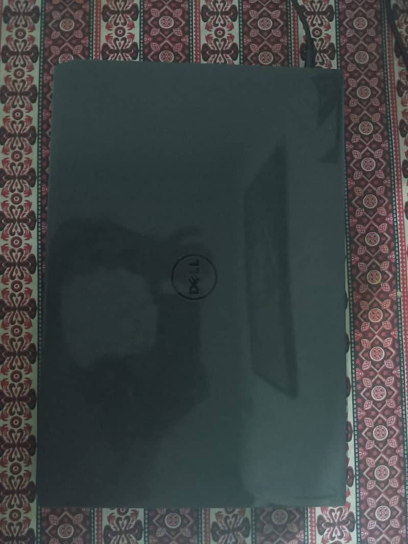 Dell Corei5 Inspiron 8th Gen 2TB x 2 SSDs For Sale 3