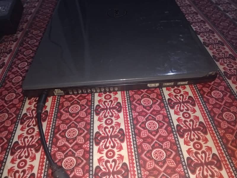 Dell Corei5 Inspiron 8th Gen 2TB x 2 SSDs For Sale 4