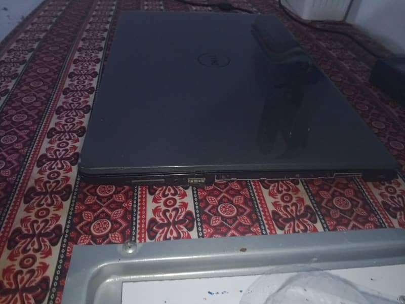 Dell Corei5 Inspiron 8th Gen 2TB x 2 SSDs For Sale 5