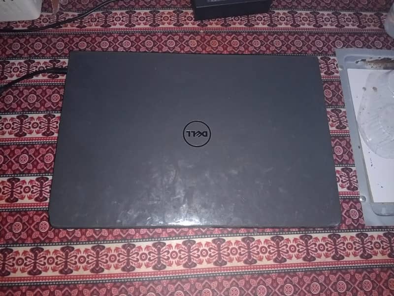 Dell Corei5 Inspiron 8th Gen 2TB x 2 SSDs For Sale 6