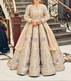 Shoaib Ismail orginal dress  1 time used only in wedding just like new 0