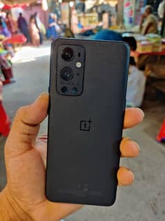 Oneplus