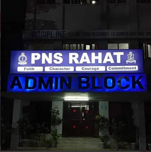 sign board / 3d sign board / 3d sign / neon sign board / led sign boa 3