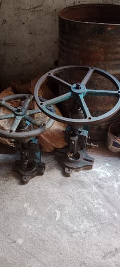 hand press for sale