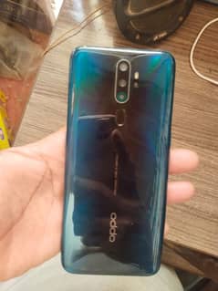 Oppo