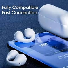 Wireless Earbuds 0