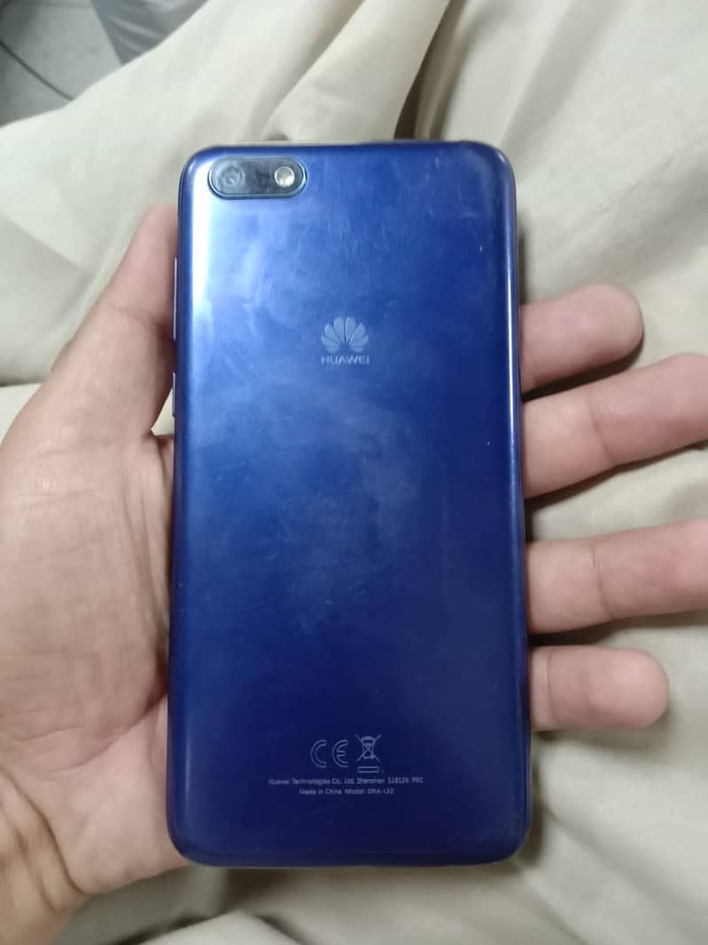 Huawei y5 prime 0/3/3/4/0/9/4/9/6/0/0 0