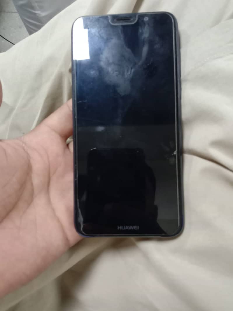 Huawei y5 prime 0/3/3/4/0/9/4/9/6/0/0 1